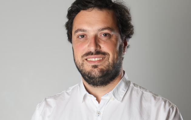 Tiago Ferreira | urbact.eu